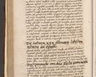 Zdjęcie nr 277 dla obiektu archiwalnego: Volumen II-um actorum coram R. D. Petro Tomicki, episcopo Cracoviensi et Regni Poloniae Vicecancellario, per A. D. 1530 et 1531 inclusive acticatorum, quorum indicem ad finem praesentis voluminis adnotatum videre est.
