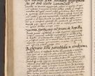 Zdjęcie nr 275 dla obiektu archiwalnego: Volumen II-um actorum coram R. D. Petro Tomicki, episcopo Cracoviensi et Regni Poloniae Vicecancellario, per A. D. 1530 et 1531 inclusive acticatorum, quorum indicem ad finem praesentis voluminis adnotatum videre est.