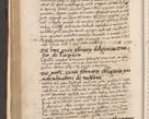 Zdjęcie nr 279 dla obiektu archiwalnego: Volumen II-um actorum coram R. D. Petro Tomicki, episcopo Cracoviensi et Regni Poloniae Vicecancellario, per A. D. 1530 et 1531 inclusive acticatorum, quorum indicem ad finem praesentis voluminis adnotatum videre est.