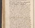 Zdjęcie nr 273 dla obiektu archiwalnego: Volumen II-um actorum coram R. D. Petro Tomicki, episcopo Cracoviensi et Regni Poloniae Vicecancellario, per A. D. 1530 et 1531 inclusive acticatorum, quorum indicem ad finem praesentis voluminis adnotatum videre est.