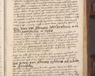 Zdjęcie nr 274 dla obiektu archiwalnego: Volumen II-um actorum coram R. D. Petro Tomicki, episcopo Cracoviensi et Regni Poloniae Vicecancellario, per A. D. 1530 et 1531 inclusive acticatorum, quorum indicem ad finem praesentis voluminis adnotatum videre est.