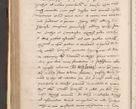Zdjęcie nr 271 dla obiektu archiwalnego: Volumen II-um actorum coram R. D. Petro Tomicki, episcopo Cracoviensi et Regni Poloniae Vicecancellario, per A. D. 1530 et 1531 inclusive acticatorum, quorum indicem ad finem praesentis voluminis adnotatum videre est.