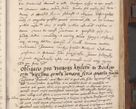 Zdjęcie nr 272 dla obiektu archiwalnego: Volumen II-um actorum coram R. D. Petro Tomicki, episcopo Cracoviensi et Regni Poloniae Vicecancellario, per A. D. 1530 et 1531 inclusive acticatorum, quorum indicem ad finem praesentis voluminis adnotatum videre est.