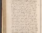 Zdjęcie nr 269 dla obiektu archiwalnego: Volumen II-um actorum coram R. D. Petro Tomicki, episcopo Cracoviensi et Regni Poloniae Vicecancellario, per A. D. 1530 et 1531 inclusive acticatorum, quorum indicem ad finem praesentis voluminis adnotatum videre est.