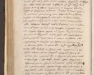 Zdjęcie nr 263 dla obiektu archiwalnego: Volumen II-um actorum coram R. D. Petro Tomicki, episcopo Cracoviensi et Regni Poloniae Vicecancellario, per A. D. 1530 et 1531 inclusive acticatorum, quorum indicem ad finem praesentis voluminis adnotatum videre est.