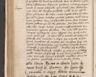 Zdjęcie nr 261 dla obiektu archiwalnego: Volumen II-um actorum coram R. D. Petro Tomicki, episcopo Cracoviensi et Regni Poloniae Vicecancellario, per A. D. 1530 et 1531 inclusive acticatorum, quorum indicem ad finem praesentis voluminis adnotatum videre est.