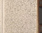 Zdjęcie nr 260 dla obiektu archiwalnego: Volumen II-um actorum coram R. D. Petro Tomicki, episcopo Cracoviensi et Regni Poloniae Vicecancellario, per A. D. 1530 et 1531 inclusive acticatorum, quorum indicem ad finem praesentis voluminis adnotatum videre est.