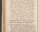 Zdjęcie nr 259 dla obiektu archiwalnego: Volumen II-um actorum coram R. D. Petro Tomicki, episcopo Cracoviensi et Regni Poloniae Vicecancellario, per A. D. 1530 et 1531 inclusive acticatorum, quorum indicem ad finem praesentis voluminis adnotatum videre est.