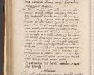 Zdjęcie nr 257 dla obiektu archiwalnego: Volumen II-um actorum coram R. D. Petro Tomicki, episcopo Cracoviensi et Regni Poloniae Vicecancellario, per A. D. 1530 et 1531 inclusive acticatorum, quorum indicem ad finem praesentis voluminis adnotatum videre est.