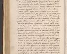 Zdjęcie nr 265 dla obiektu archiwalnego: Volumen II-um actorum coram R. D. Petro Tomicki, episcopo Cracoviensi et Regni Poloniae Vicecancellario, per A. D. 1530 et 1531 inclusive acticatorum, quorum indicem ad finem praesentis voluminis adnotatum videre est.