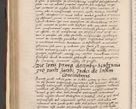 Zdjęcie nr 249 dla obiektu archiwalnego: Volumen II-um actorum coram R. D. Petro Tomicki, episcopo Cracoviensi et Regni Poloniae Vicecancellario, per A. D. 1530 et 1531 inclusive acticatorum, quorum indicem ad finem praesentis voluminis adnotatum videre est.