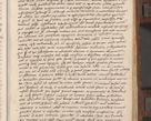 Zdjęcie nr 252 dla obiektu archiwalnego: Volumen II-um actorum coram R. D. Petro Tomicki, episcopo Cracoviensi et Regni Poloniae Vicecancellario, per A. D. 1530 et 1531 inclusive acticatorum, quorum indicem ad finem praesentis voluminis adnotatum videre est.