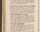 Zdjęcie nr 245 dla obiektu archiwalnego: Volumen II-um actorum coram R. D. Petro Tomicki, episcopo Cracoviensi et Regni Poloniae Vicecancellario, per A. D. 1530 et 1531 inclusive acticatorum, quorum indicem ad finem praesentis voluminis adnotatum videre est.