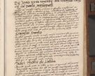 Zdjęcie nr 240 dla obiektu archiwalnego: Volumen II-um actorum coram R. D. Petro Tomicki, episcopo Cracoviensi et Regni Poloniae Vicecancellario, per A. D. 1530 et 1531 inclusive acticatorum, quorum indicem ad finem praesentis voluminis adnotatum videre est.