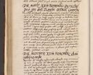 Zdjęcie nr 239 dla obiektu archiwalnego: Volumen II-um actorum coram R. D. Petro Tomicki, episcopo Cracoviensi et Regni Poloniae Vicecancellario, per A. D. 1530 et 1531 inclusive acticatorum, quorum indicem ad finem praesentis voluminis adnotatum videre est.