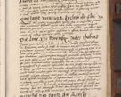 Zdjęcie nr 238 dla obiektu archiwalnego: Volumen II-um actorum coram R. D. Petro Tomicki, episcopo Cracoviensi et Regni Poloniae Vicecancellario, per A. D. 1530 et 1531 inclusive acticatorum, quorum indicem ad finem praesentis voluminis adnotatum videre est.