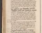 Zdjęcie nr 235 dla obiektu archiwalnego: Volumen II-um actorum coram R. D. Petro Tomicki, episcopo Cracoviensi et Regni Poloniae Vicecancellario, per A. D. 1530 et 1531 inclusive acticatorum, quorum indicem ad finem praesentis voluminis adnotatum videre est.
