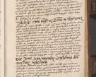 Zdjęcie nr 232 dla obiektu archiwalnego: Volumen II-um actorum coram R. D. Petro Tomicki, episcopo Cracoviensi et Regni Poloniae Vicecancellario, per A. D. 1530 et 1531 inclusive acticatorum, quorum indicem ad finem praesentis voluminis adnotatum videre est.