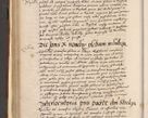 Zdjęcie nr 225 dla obiektu archiwalnego: Volumen II-um actorum coram R. D. Petro Tomicki, episcopo Cracoviensi et Regni Poloniae Vicecancellario, per A. D. 1530 et 1531 inclusive acticatorum, quorum indicem ad finem praesentis voluminis adnotatum videre est.