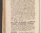 Zdjęcie nr 223 dla obiektu archiwalnego: Volumen II-um actorum coram R. D. Petro Tomicki, episcopo Cracoviensi et Regni Poloniae Vicecancellario, per A. D. 1530 et 1531 inclusive acticatorum, quorum indicem ad finem praesentis voluminis adnotatum videre est.