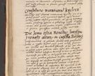 Zdjęcie nr 219 dla obiektu archiwalnego: Volumen II-um actorum coram R. D. Petro Tomicki, episcopo Cracoviensi et Regni Poloniae Vicecancellario, per A. D. 1530 et 1531 inclusive acticatorum, quorum indicem ad finem praesentis voluminis adnotatum videre est.