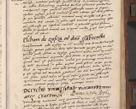 Zdjęcie nr 220 dla obiektu archiwalnego: Volumen II-um actorum coram R. D. Petro Tomicki, episcopo Cracoviensi et Regni Poloniae Vicecancellario, per A. D. 1530 et 1531 inclusive acticatorum, quorum indicem ad finem praesentis voluminis adnotatum videre est.