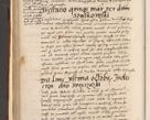 Zdjęcie nr 217 dla obiektu archiwalnego: Volumen II-um actorum coram R. D. Petro Tomicki, episcopo Cracoviensi et Regni Poloniae Vicecancellario, per A. D. 1530 et 1531 inclusive acticatorum, quorum indicem ad finem praesentis voluminis adnotatum videre est.
