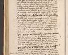 Zdjęcie nr 221 dla obiektu archiwalnego: Volumen II-um actorum coram R. D. Petro Tomicki, episcopo Cracoviensi et Regni Poloniae Vicecancellario, per A. D. 1530 et 1531 inclusive acticatorum, quorum indicem ad finem praesentis voluminis adnotatum videre est.