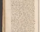 Zdjęcie nr 215 dla obiektu archiwalnego: Volumen II-um actorum coram R. D. Petro Tomicki, episcopo Cracoviensi et Regni Poloniae Vicecancellario, per A. D. 1530 et 1531 inclusive acticatorum, quorum indicem ad finem praesentis voluminis adnotatum videre est.