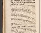 Zdjęcie nr 209 dla obiektu archiwalnego: Volumen II-um actorum coram R. D. Petro Tomicki, episcopo Cracoviensi et Regni Poloniae Vicecancellario, per A. D. 1530 et 1531 inclusive acticatorum, quorum indicem ad finem praesentis voluminis adnotatum videre est.