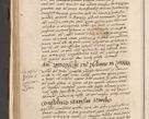Zdjęcie nr 211 dla obiektu archiwalnego: Volumen II-um actorum coram R. D. Petro Tomicki, episcopo Cracoviensi et Regni Poloniae Vicecancellario, per A. D. 1530 et 1531 inclusive acticatorum, quorum indicem ad finem praesentis voluminis adnotatum videre est.
