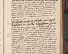 Zdjęcie nr 222 dla obiektu archiwalnego: Volumen II-um actorum coram R. D. Petro Tomicki, episcopo Cracoviensi et Regni Poloniae Vicecancellario, per A. D. 1530 et 1531 inclusive acticatorum, quorum indicem ad finem praesentis voluminis adnotatum videre est.
