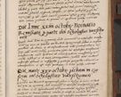 Zdjęcie nr 210 dla obiektu archiwalnego: Volumen II-um actorum coram R. D. Petro Tomicki, episcopo Cracoviensi et Regni Poloniae Vicecancellario, per A. D. 1530 et 1531 inclusive acticatorum, quorum indicem ad finem praesentis voluminis adnotatum videre est.