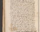 Zdjęcie nr 205 dla obiektu archiwalnego: Volumen II-um actorum coram R. D. Petro Tomicki, episcopo Cracoviensi et Regni Poloniae Vicecancellario, per A. D. 1530 et 1531 inclusive acticatorum, quorum indicem ad finem praesentis voluminis adnotatum videre est.