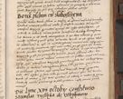 Zdjęcie nr 206 dla obiektu archiwalnego: Volumen II-um actorum coram R. D. Petro Tomicki, episcopo Cracoviensi et Regni Poloniae Vicecancellario, per A. D. 1530 et 1531 inclusive acticatorum, quorum indicem ad finem praesentis voluminis adnotatum videre est.