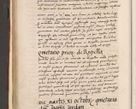 Zdjęcie nr 203 dla obiektu archiwalnego: Volumen II-um actorum coram R. D. Petro Tomicki, episcopo Cracoviensi et Regni Poloniae Vicecancellario, per A. D. 1530 et 1531 inclusive acticatorum, quorum indicem ad finem praesentis voluminis adnotatum videre est.