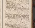 Zdjęcie nr 198 dla obiektu archiwalnego: Volumen II-um actorum coram R. D. Petro Tomicki, episcopo Cracoviensi et Regni Poloniae Vicecancellario, per A. D. 1530 et 1531 inclusive acticatorum, quorum indicem ad finem praesentis voluminis adnotatum videre est.