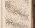 Zdjęcie nr 202 dla obiektu archiwalnego: Volumen II-um actorum coram R. D. Petro Tomicki, episcopo Cracoviensi et Regni Poloniae Vicecancellario, per A. D. 1530 et 1531 inclusive acticatorum, quorum indicem ad finem praesentis voluminis adnotatum videre est.