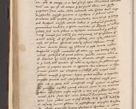 Zdjęcie nr 193 dla obiektu archiwalnego: Volumen II-um actorum coram R. D. Petro Tomicki, episcopo Cracoviensi et Regni Poloniae Vicecancellario, per A. D. 1530 et 1531 inclusive acticatorum, quorum indicem ad finem praesentis voluminis adnotatum videre est.