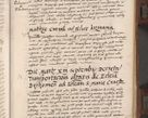 Zdjęcie nr 180 dla obiektu archiwalnego: Volumen II-um actorum coram R. D. Petro Tomicki, episcopo Cracoviensi et Regni Poloniae Vicecancellario, per A. D. 1530 et 1531 inclusive acticatorum, quorum indicem ad finem praesentis voluminis adnotatum videre est.