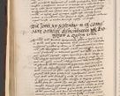 Zdjęcie nr 181 dla obiektu archiwalnego: Volumen II-um actorum coram R. D. Petro Tomicki, episcopo Cracoviensi et Regni Poloniae Vicecancellario, per A. D. 1530 et 1531 inclusive acticatorum, quorum indicem ad finem praesentis voluminis adnotatum videre est.