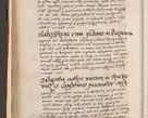 Zdjęcie nr 183 dla obiektu archiwalnego: Volumen II-um actorum coram R. D. Petro Tomicki, episcopo Cracoviensi et Regni Poloniae Vicecancellario, per A. D. 1530 et 1531 inclusive acticatorum, quorum indicem ad finem praesentis voluminis adnotatum videre est.