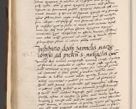 Zdjęcie nr 177 dla obiektu archiwalnego: Volumen II-um actorum coram R. D. Petro Tomicki, episcopo Cracoviensi et Regni Poloniae Vicecancellario, per A. D. 1530 et 1531 inclusive acticatorum, quorum indicem ad finem praesentis voluminis adnotatum videre est.