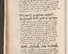 Zdjęcie nr 169 dla obiektu archiwalnego: Volumen II-um actorum coram R. D. Petro Tomicki, episcopo Cracoviensi et Regni Poloniae Vicecancellario, per A. D. 1530 et 1531 inclusive acticatorum, quorum indicem ad finem praesentis voluminis adnotatum videre est.
