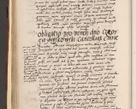 Zdjęcie nr 173 dla obiektu archiwalnego: Volumen II-um actorum coram R. D. Petro Tomicki, episcopo Cracoviensi et Regni Poloniae Vicecancellario, per A. D. 1530 et 1531 inclusive acticatorum, quorum indicem ad finem praesentis voluminis adnotatum videre est.