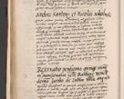 Zdjęcie nr 171 dla obiektu archiwalnego: Volumen II-um actorum coram R. D. Petro Tomicki, episcopo Cracoviensi et Regni Poloniae Vicecancellario, per A. D. 1530 et 1531 inclusive acticatorum, quorum indicem ad finem praesentis voluminis adnotatum videre est.