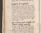 Zdjęcie nr 165 dla obiektu archiwalnego: Volumen II-um actorum coram R. D. Petro Tomicki, episcopo Cracoviensi et Regni Poloniae Vicecancellario, per A. D. 1530 et 1531 inclusive acticatorum, quorum indicem ad finem praesentis voluminis adnotatum videre est.