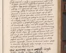 Zdjęcie nr 160 dla obiektu archiwalnego: Volumen II-um actorum coram R. D. Petro Tomicki, episcopo Cracoviensi et Regni Poloniae Vicecancellario, per A. D. 1530 et 1531 inclusive acticatorum, quorum indicem ad finem praesentis voluminis adnotatum videre est.