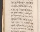 Zdjęcie nr 157 dla obiektu archiwalnego: Volumen II-um actorum coram R. D. Petro Tomicki, episcopo Cracoviensi et Regni Poloniae Vicecancellario, per A. D. 1530 et 1531 inclusive acticatorum, quorum indicem ad finem praesentis voluminis adnotatum videre est.