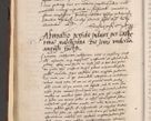 Zdjęcie nr 151 dla obiektu archiwalnego: Volumen II-um actorum coram R. D. Petro Tomicki, episcopo Cracoviensi et Regni Poloniae Vicecancellario, per A. D. 1530 et 1531 inclusive acticatorum, quorum indicem ad finem praesentis voluminis adnotatum videre est.